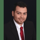 David Gonzalez - State Farm Insurance Agent - Insurance