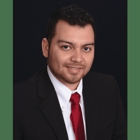 David Gonzalez - State Farm Insurance Agent