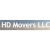 HD Movers LLC gallery