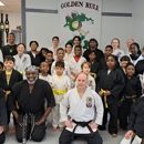 Golden Rule Karate & Fitness - Martial Arts Instruction