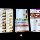 Burger King - Fast Food Restaurants