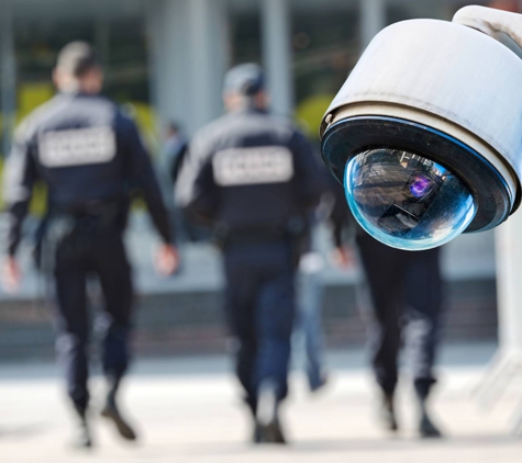 DTK Security