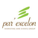 Par' Excelon Marketing Group - Marketing Programs & Services