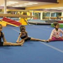 360 Gymnastics - Gymnastics Instruction