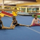 360 Gymnastics