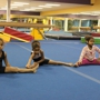 360 Gymnastics