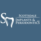 Scottsdale Implants and Periodontics - Braydon Haskell, DMD, MS