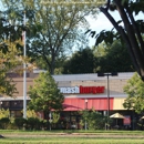 Smashburger - Hamburgers & Hot Dogs