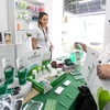 Nuceria Health gallery