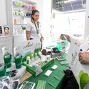 Nuceria Health - Day Spas
