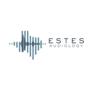 Estes Audiology - Dripping Springs - Audiologists