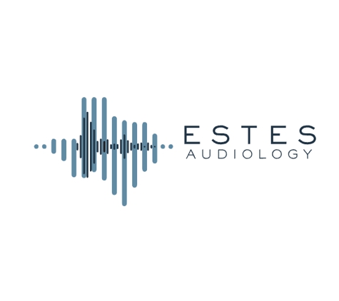 Estes Audiology - Austin - Austin, TX