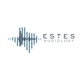 Estes Audiology - Dripping Springs