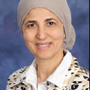 Uzma Mariam, MD - Physicians & Surgeons