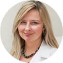 Dr Catalina Dinu MD - Physicians & Surgeons, Obstetrics And Gynecology