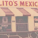 Joselito's Mexican Food - Mexican Restaurants