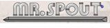 Mr.Spout - Guttering & Spouting