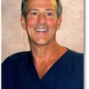 Dr. Jerry N Johnson, DC - Chiropractors & Chiropractic Services