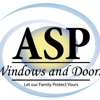 Asp Windows & Doors gallery
