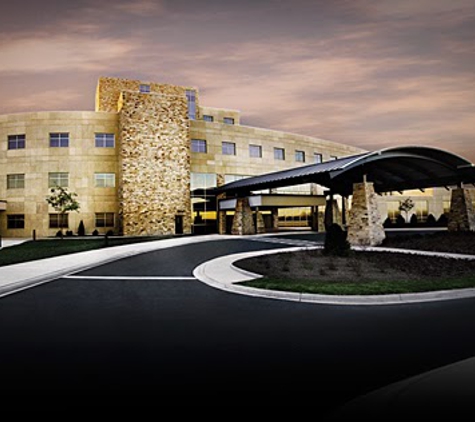 Midwest Orthopedic Specialty Hospital - Franklin, WI