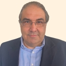 Dr. Richard C. Mulligan, Psychologist - Counseling Services