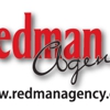 Redman Insurance Agency gallery