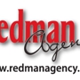 Redman Agency