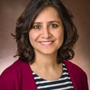 Shelly Soni, MD - Physicians & Surgeons