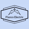 Flanco Electric gallery