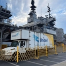 Johnson Storage & Moving