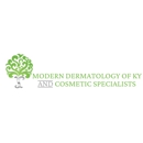 Modern Dermatology of Kentucky and Cosmetic Specialists - Day Spas