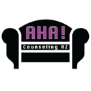 Aha Counseling AZ - Marriage & Family Therapists