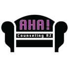 Aha Counseling AZ