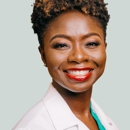 Ellen Mitchell, M.D. - Pathology Labs
