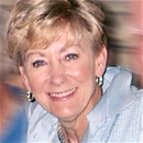 Dr. Margaret H Fitch, MD - Physicians & Surgeons, Dermatology