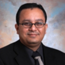 Dr. Sanjeev V. Maniar, MD - Physicians & Surgeons