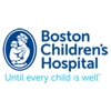 Interpreter and Translation Services at Boston Children's Hospital gallery