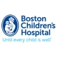 Interpreter and Translation Services at Boston Children's Hospital