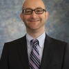 Ben Bernstein - Financial Advisor, Ameriprise Financial Services gallery