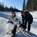 Rod's Alaskan Guide Service