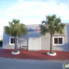 Jubin Auto gallery