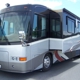 Sierra Heavy Duty RV & Truck Center Inc