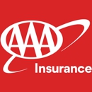 AAA Insurance - Notaries Public
