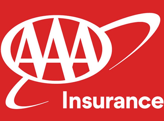 AAA Insurance - Tucson, AZ