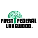 First Federal Lakewood-Toledo-Perrysburg-Mortagage Lending Office - Real Estate Loans