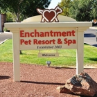 Enchantment Pet Resort and Spa