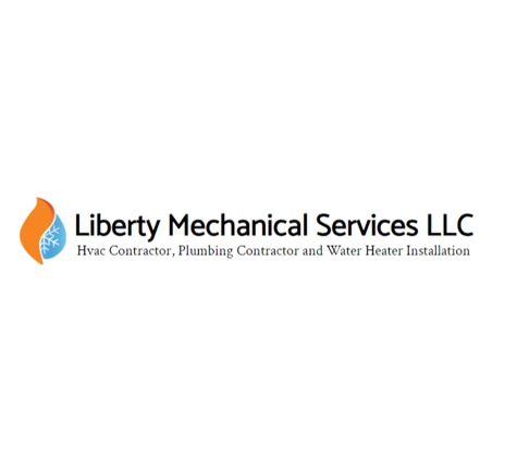 Liberty Mechanical Services