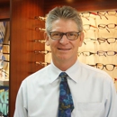 Charles A Jansen O d Optometry - Optical Goods