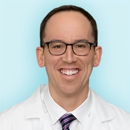 Jason Craig Fishbein, DO - Physicians & Surgeons, Internal Medicine