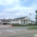 Klein Funeral Homes & Memorial Parks - Funeral Directors